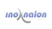 Neodoc